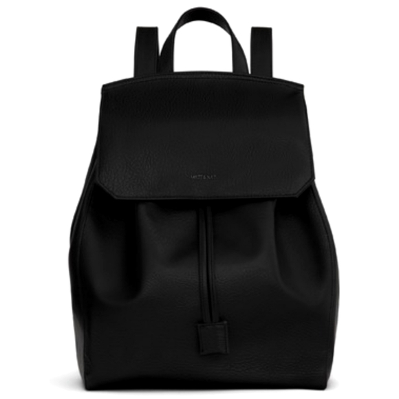 Matt & Nat Handbags - Matt & Natt Backpack